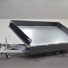 DEMO Saris K3 406 204 3500 3B HD E