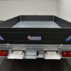 DEMO Saris K3 406 204 3500 3B HD E