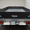 DEMO Saris K3 406 204 3500 3B HD E