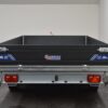 DEMO Saris K3 406 204 3500 3B HD E