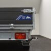 DEMO Saris K3 406 204 3500 3B HD E
