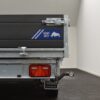 DEMO Saris K3 406 204 3500 3B HD E