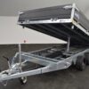 DEMO Saris K3 406 204 3500 3B HD E