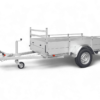DEMO Anssems BSX 1350.251×130