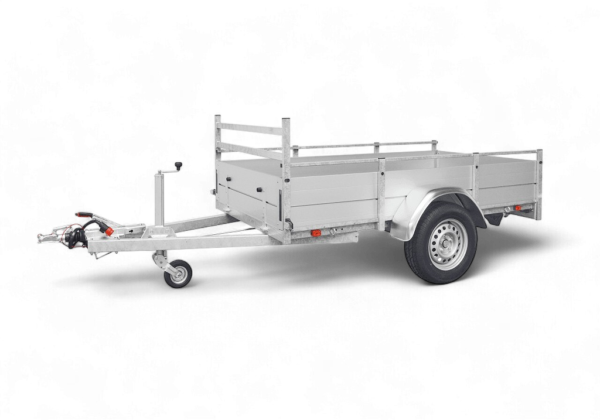 DEMO Anssems BSX 1350.251×130