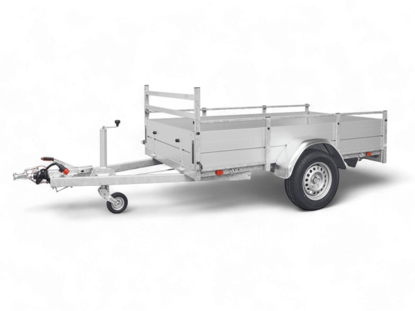 DEMO Anssems BSX 1350.251×130