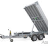 DEMO Anssems KSX 2500 E 305×153