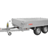 DEMO Anssems KSX 2500 E 305×153