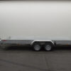 DEMO Anssems AMT 3000 507×200