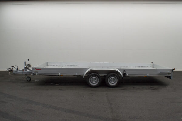 DEMO Anssems AMT 3000 507×200
