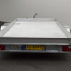 DEMO Anssems AMT 3000 507×200