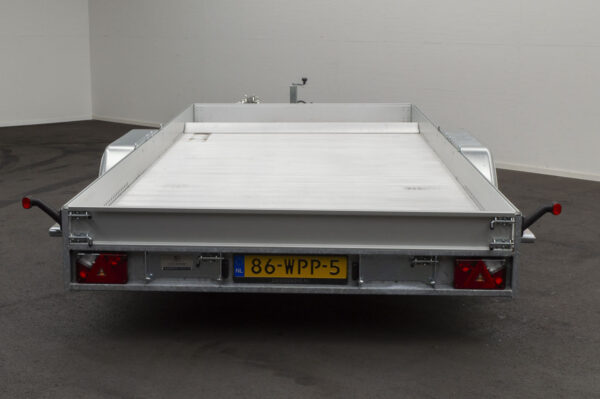 DEMO Anssems AMT 3000 507×200