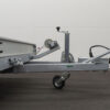 DEMO Anssems AMT 3000 507×200