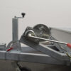 DEMO Anssems AMT 3000 507×200
