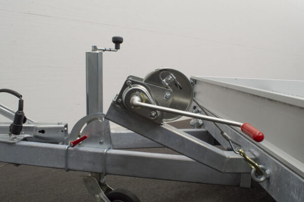 DEMO Anssems AMT 3000 507×200