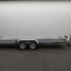 DEMO Anssems AMT 3000 507×200