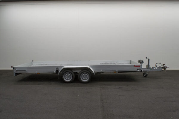 DEMO Anssems AMT 3000 507×200