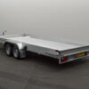 DEMO Anssems AMT 3000 507×200