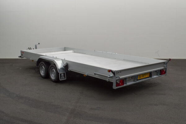 DEMO Anssems AMT 3000 507×200
