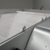 DEMO Anssems AMT 3000 507×200