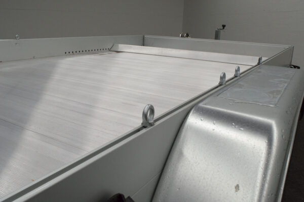 DEMO Anssems AMT 3000 507×200
