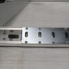DEMO Anssems AMT 3000 507×200
