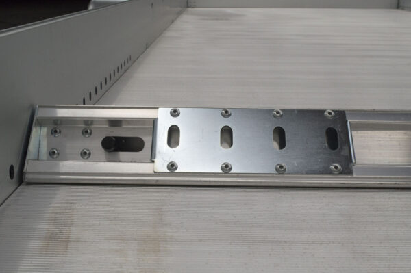 DEMO Anssems AMT 3000 507×200