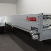 DEMO Anssems AMT 3000 507×200