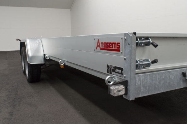DEMO Anssems AMT 3000 507×200
