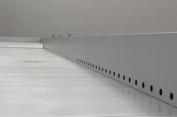 DEMO Anssems AMT 3000 507×200