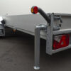 DEMO Anssems AMT 3000 507×200