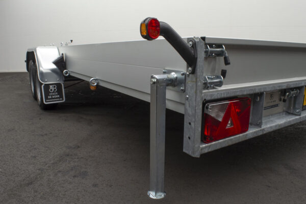 DEMO Anssems AMT 3000 507×200