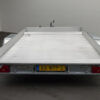 DEMO Anssems AMT 3000 507×200