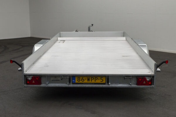 DEMO Anssems AMT 3000 507×200