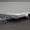 DEMO Anssems AMT 3000 507×200