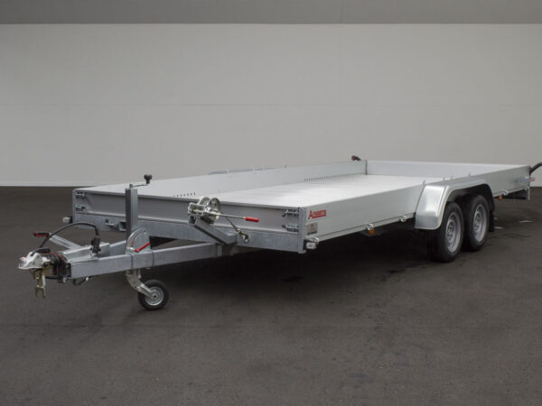 DEMO Anssems AMT 3000 507×200