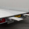 DEMO Anssems AMT 3000 507×200