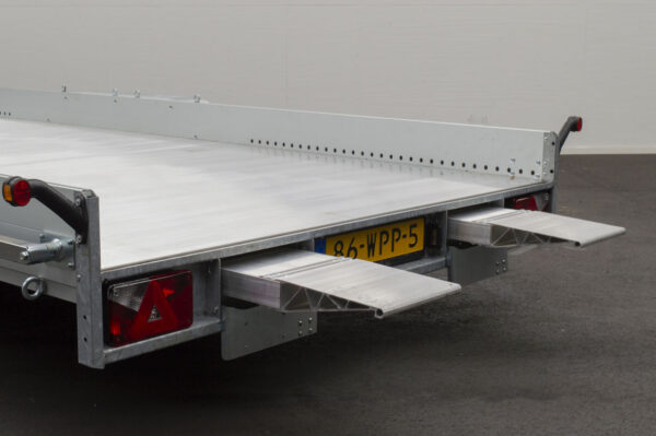 DEMO Anssems AMT 3000 507×200