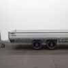 prod-5602-4Wl6wVS5x.jpg Henra PL353518