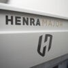 prod-5602-BzXXdOuef-1.jpg Henra PL353518