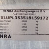 prod-5602-zkuWSAOSk.jpg Henra PL353518