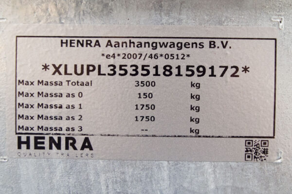 prod-5602-zkuWSAOSk.jpg Henra PL353518