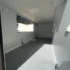 Container / Snackbar / Bar / Kiosk