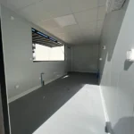 Container / Snackbar / Bar / Kiosk