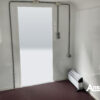 Anssems PTS 1400 Regalwagen