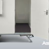 Anssems PTS 1400 Regalwagen