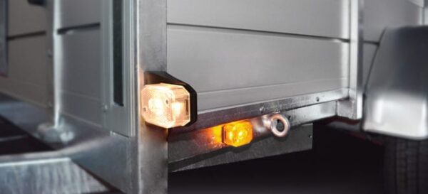 serie-17-93DQzagSF.jpg Anssems BSX 750 205×120