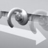 serie-17-WnV72MJdx.jpg Anssems BSX 750 205×120