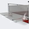 serie-17-eiiEO8NfC.jpg Anssems BSX 750 205×120