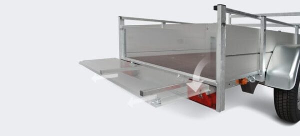 serie-17-eiiEO8NfC.jpg Anssems BSX 750 205×120